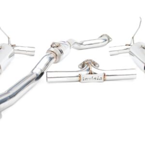 Ichiban Parts