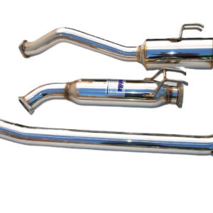 Ichiban Parts