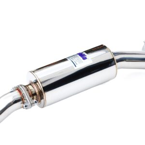 Ichiban Parts