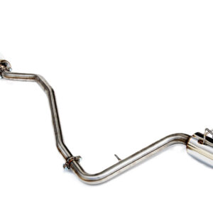 Ichiban Parts