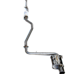 Ichiban Parts