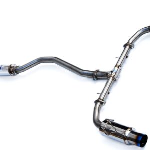 Ichiban Parts