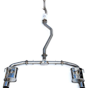 Ichiban Parts