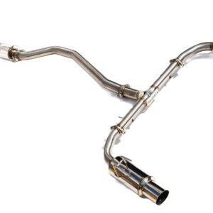 Ichiban Parts
