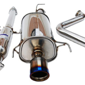 Ichiban Parts