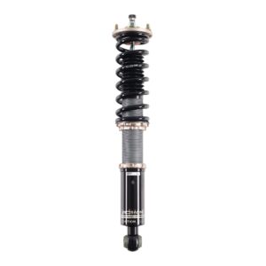Ichiban Parts