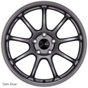 Ichiban Parts