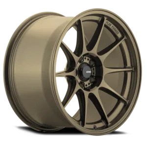 Ichiban Parts