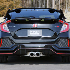 Ichiban Parts