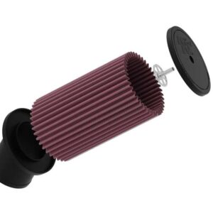 Ichiban Parts