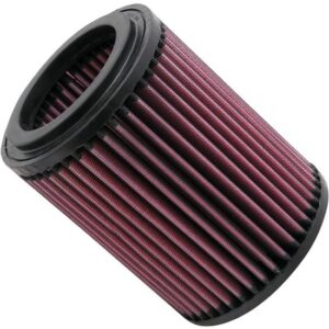 Ichiban Parts