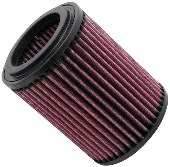K&N Air Filter for 2002-2006 Acura RSX 1st Part #E-2429