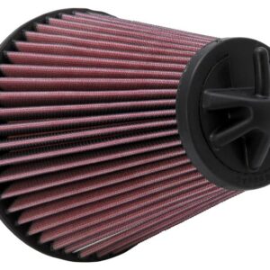 Ichiban Parts