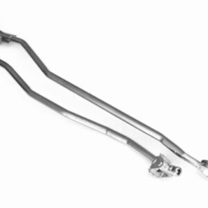 Ichiban Parts