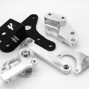 Ichiban Parts