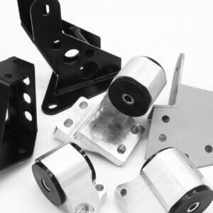 Ichiban Parts