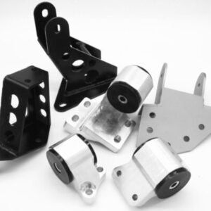 Ichiban Parts
