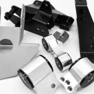 Ichiban Parts
