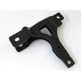 Ichiban Parts