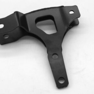 Ichiban Parts