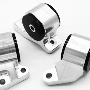 Ichiban Parts