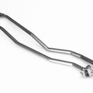 Ichiban Parts