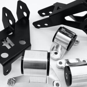 Ichiban Parts