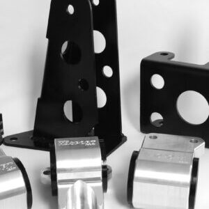 Ichiban Parts