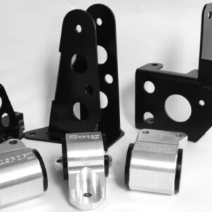 Ichiban Parts