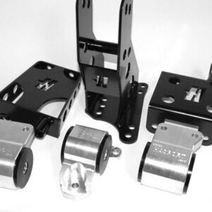Ichiban Parts
