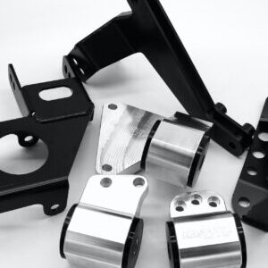 Ichiban Parts