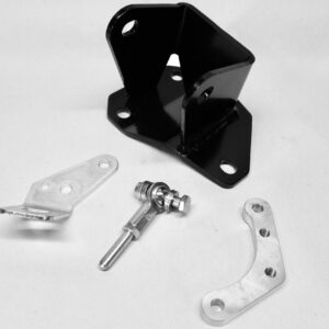 Ichiban Parts