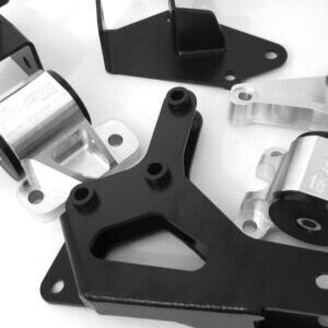 Ichiban Parts