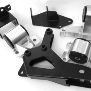 Ichiban Parts