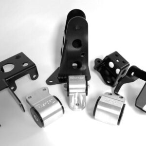Ichiban Parts