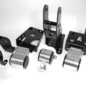 Ichiban Parts