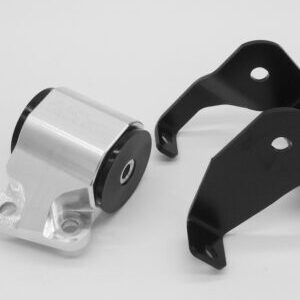 Ichiban Parts