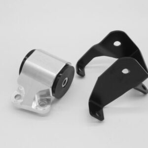 Ichiban Parts