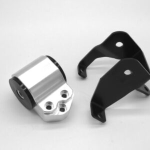 Ichiban Parts