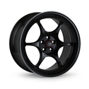 Ichiban Parts