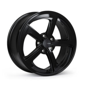 Ichiban Parts