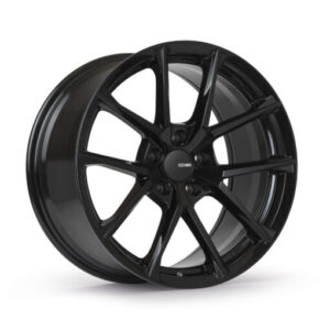 Ichiban Parts