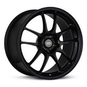 Ichiban Parts
