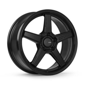 Ichiban Parts