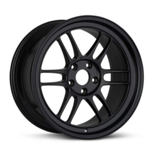 Ichiban Parts