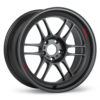Ichiban Parts