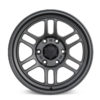 Ichiban Parts