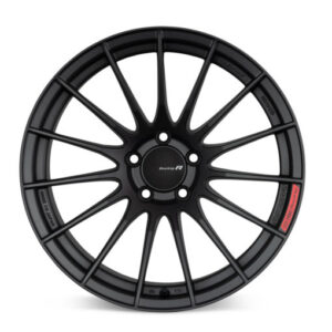 Ichiban Parts
