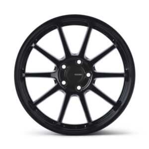 Ichiban Parts