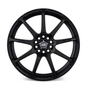 Ichiban Parts